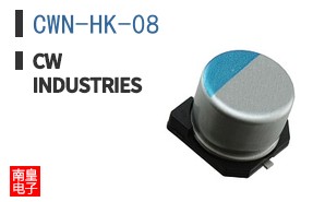 CWN-HK-08 ͼƬ
